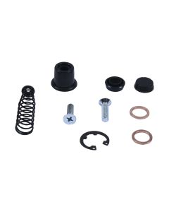 All Balls Racing Front Master Cylinder Rebuild Kit 18-4022