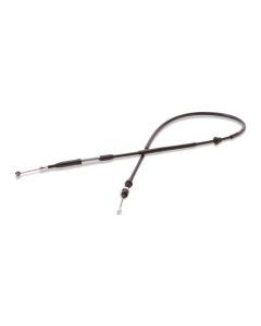 Motion Pro Black Vinyl Clutch Cable 02-0613