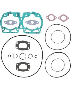 Vertex Top End Gasket Kit 710212