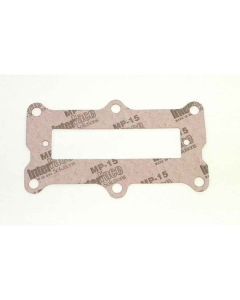 WSM Reed Gasket For Johnson / Evinrude 40 - 90 Hp E-Tec 2 / 3 Cylinder 04-09