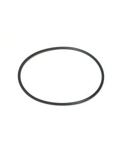 WSM Crankshaft O-Ring For Yamaha 200 - 250 Hp 90-05 527-17