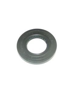 WSM Jet Pump Oil Seal for Kawasaki 550 - 750 86-97 009-758