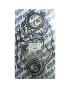 WSM Complete Gasket Kit For Kawasaki 220 Bayou 88-02 25-202