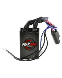 RMStator High Performance CDI Box RMS030-103800