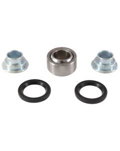 All Balls Upper Rear Shock Bearing Assemblies 29-5078