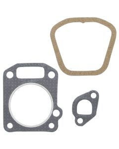 Vertex Top End Gasket Kit 710257