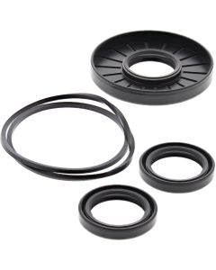All Balls Racing Front Differential Seal Kit 25-2105-5
