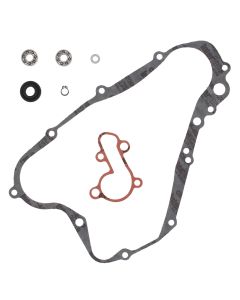 Vertex Water Pump Rebuild Kit 821504