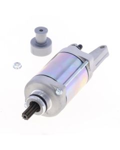 Athena Starter S410250400003