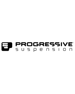 PROGRESSIVE SUSPENSION 10-2004 10-2004 DROP IN FORK LWRNG KIT