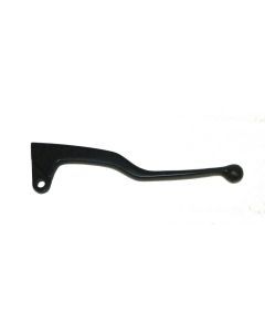 WSM Brake Lever For Honda 250 ATC-SX 85-87 30-200