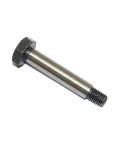 WSM Flywheel Puller Shoulder Screw for Johnson / Evinrude 985-125-08
