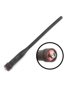 Rugged Radios Replacement Dual Band V3 and RH5R Antenna ANT-V3