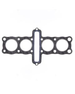 Athena Head Gasket For Yamaha Seca 650 XJ650R G / H / LH / RJ 1980-1982