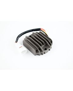 WSM Voltage Regulator for Yamaha 450 YFZ 04-09 65-872