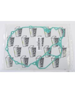 Ricks Stator Cover Gasket 25-110