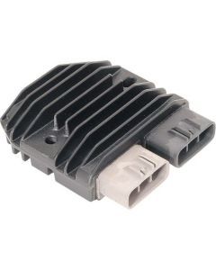 Regulator/Rectifier for Yamaha XVS1300CT V-Star 1300 Tourer 2007-2010 Lionparts