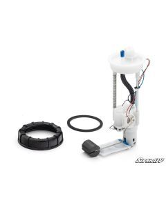 SuperATV Up & Running Polaris RZR XP 1000 Fuel Pump RFP-P-RZR1K