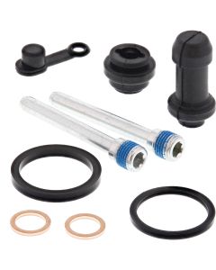 All Balls  Caliper Rebuild Kit Front Honda 18-3266