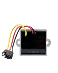 RMStator AC Regulator RMS020-104509