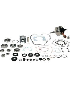 Wrench Rabbit Complete Engine Rebuild Kit WR00058