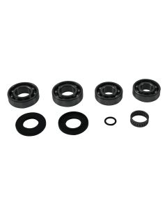 All Balls Racing Transaxle Bearing And Seal Kit 25-2122