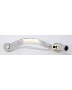 Emgo 83-88005 360SX MXC (FORGED) Emgo Forged Shift Lever for KTM 1990-2004