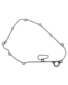 Namura Inner Clutch Cover Casegasket NX-20090CG