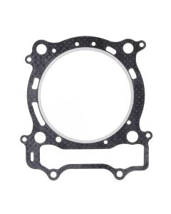Athena Head Gasket S410485001180