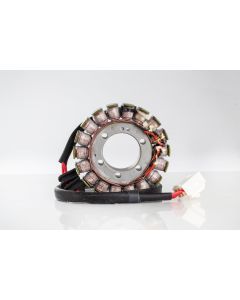 Ricks Stator For Honda Interceptor 800 VFR800 2000-2001 21-124