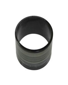 Wave Werx Wear Ring WC-03008