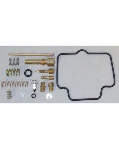WSM Carburetor Kit For Suzuki 250 Ozark 03-09 016-215