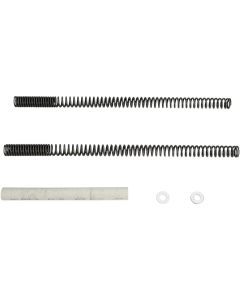 Kawasaki KLR650 2008-2013 Suspension Fork Spring Kit by Progressive