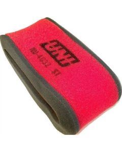 Honda FL250 Odyssey 1977-1984 Uni-Filter Air Filter - NU-4032ST - FL 250