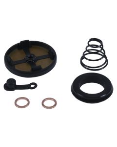 All Balls Racing Clutch Slave Cylinder Rebuild Kit 18-6029