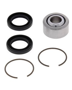 All Balls Racing Rear Upper Shock Bearing Kit 29-5050