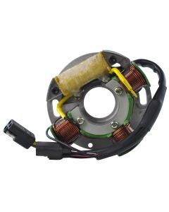 RMStator Stator RM01352