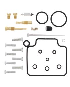 All Balls Racing Carburetor Rebuild Kit Racing Course Only 26-1204