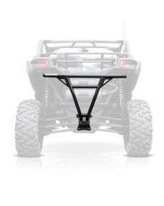 HMF Rear Bumper for Can-Am Maverick X3 17-22