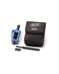 Motion Pro ADV Chain Tool 08-0741