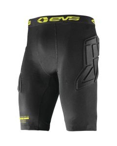 EVS Tug Padded Riding Shorts