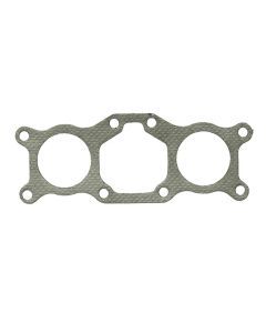 SPI SM-02054 Spi Exhaust Gasket