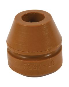 All Balls Rear Shock Bumper 37-1218