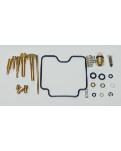 WSM Carburetor Kit For Can-Am 400 Outlander 03-07 016-472