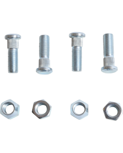 All Balls Wheel Stud Kit For Arctic Cat Prowler Pro 2019 85-1143