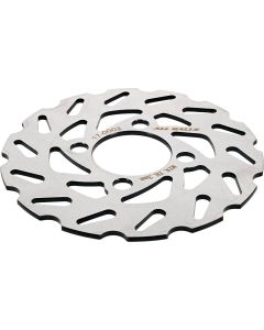 All Balls Racing Front Brake Disc 18-0002