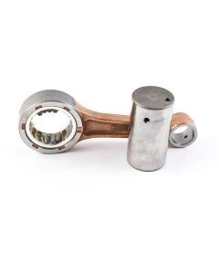 WSM Connecting Rod for Yamaha 700 Raptor 06-14 45-545
