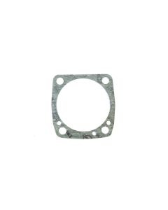 Athena Base Gasket Fiber Material .020" S410195006016