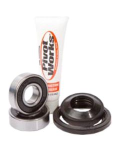 Pivot Works - PWFWK-H29-001 - Wheel Bearing Kit
