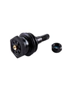 High Lifter Apexx Lower Ball Joint For Polaris Models APX-BJP-5